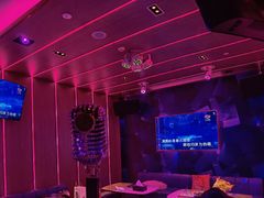 -纯K(打浦桥店)