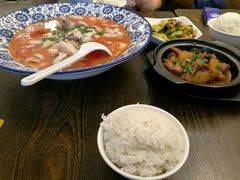 -抖鱼-抖音酸菜鱼(惠福东路店)