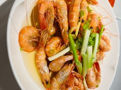 -高佳庄·海鲜酒楼(东港店)
