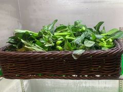 -客家汇·客家传承菜(水库店)