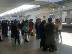 -桂林站