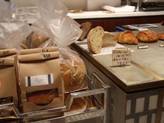 -Luneurs(幸福里店)