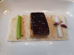 -子福慧(虹桥店)