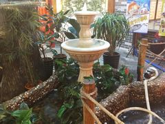 -红色根据地文化主题酒店(太湖街店)