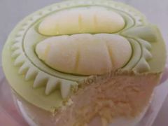 -御品轩(高新店)