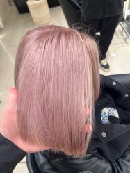 -VIM Hair Salon