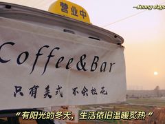 -乌龙涧铁道铁轨景