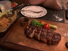 -IL TEATRO 精品意大利餐厅