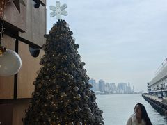 -海港城