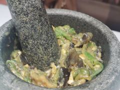 -老湘亲·品鉴湘菜(湖里店)