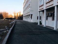 -辽东学院(南校区)