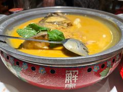 -解家河南菜(金水路店)