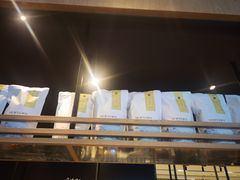 -Wagas沃歌斯(星荟中心店)