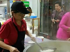 -骏骏牛肉粉店(吉庆街店)