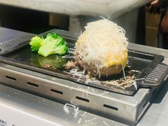 -肉肉大米(金虹桥店)