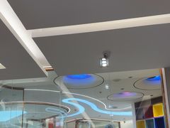 -佛山中大口腔医院·市二级口腔专科医院