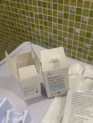 -上海首尔丽格医疗美容医院