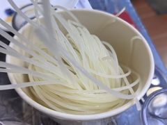 -柳州人田螺鸭脚煲(农院路1店)