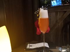 -杂咖zacup(领展中心城店)