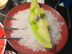 -锦楼·臻选新杭帮(杭州中心店)