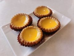 -衡山汇·高级粤菜(霄云路店)