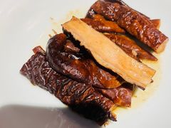 -醉长安(钟楼旗舰店)