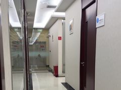 -泰康拜博口腔(世纪城店)