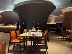 -奉天小馆·非遗东北菜(济南万象城店)