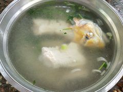 -可心烤鱼