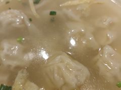 -老半斋(福州路店)