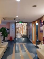 -深圳美莱医疗美容医院