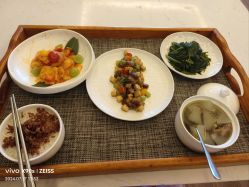 -季橙月子护理中心