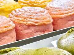 -奈雪的茶(时代天街店)