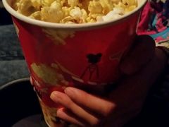 -金逸影城(联发广场店)