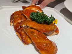 -恒悦轩·粤菜(上海展览中心店)
