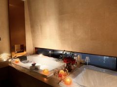 -梵尼斯足道·SPA养生馆(贝村精品店)