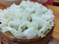 -豆相识•九九豆腐脑(牛咡桥店)