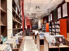 -小宋CD店铺(江汉路店)