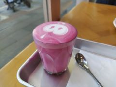 -WHEN PIGS FLY当猪飞