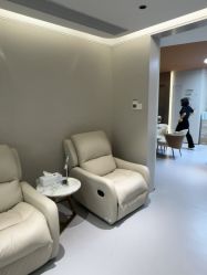 -美莱医疗美容医院