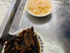 -伟记奥面馆(养育巷店)