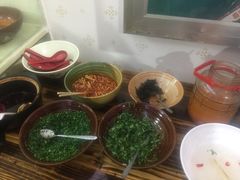 -老巷口螺蛳粉(柳州总店)