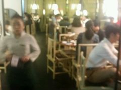 -潮堂(环球金融中心店)