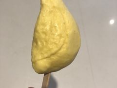 榴莲冰激凌-丹礼糖甜品