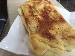 -谢继红26号牛肉汤(田家庵店)