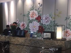 -北京广安门维景国际大酒店