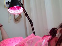 -传古推拿·古法按摩(名门湖畔店)