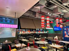 -陈鹏鹏潮汕菜(宝安机场T3航站楼店)