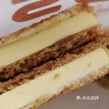 十全街的美食tos，便宜还挺好吃的！