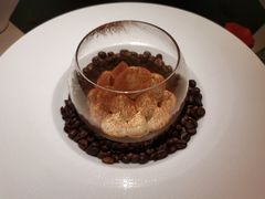 -ZHAO赵·牛扒坊(万象城店)